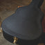 Martin Custom Shop 2021 D-28 1937 Authentic, Stage 1 Aging, OHSC – Used