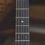 Martin Custom Shop 2021 D-28 1937 Authentic, Stage 1 Aging, OHSC – Used