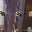 Martin Custom Shop 2021 D-28 1937 Authentic, Stage 1 Aging, OHSC – Used