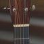 Martin Custom Shop 2021 D-28 1937 Authentic, Stage 1 Aging, OHSC – Used