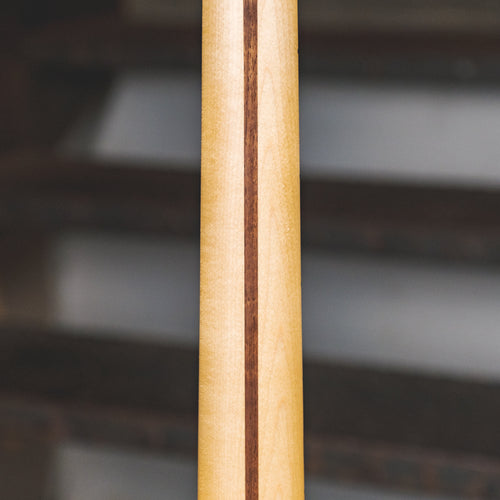 Fender 2019 Duo Sonic HS Crimson Red With Gig Bag - Used