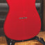 Fender 2019 Duo Sonic HS Crimson Red With Gig Bag - Used