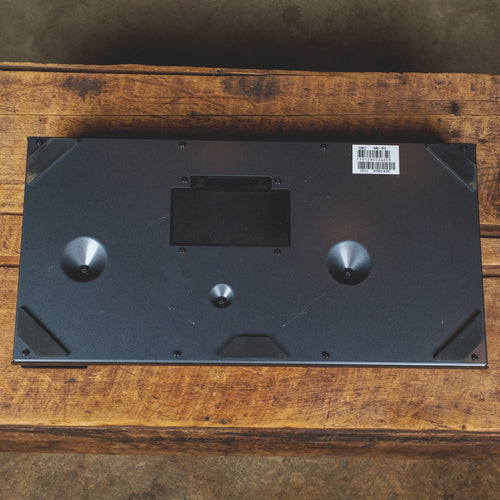 Boss ME-80 With Bag - Used