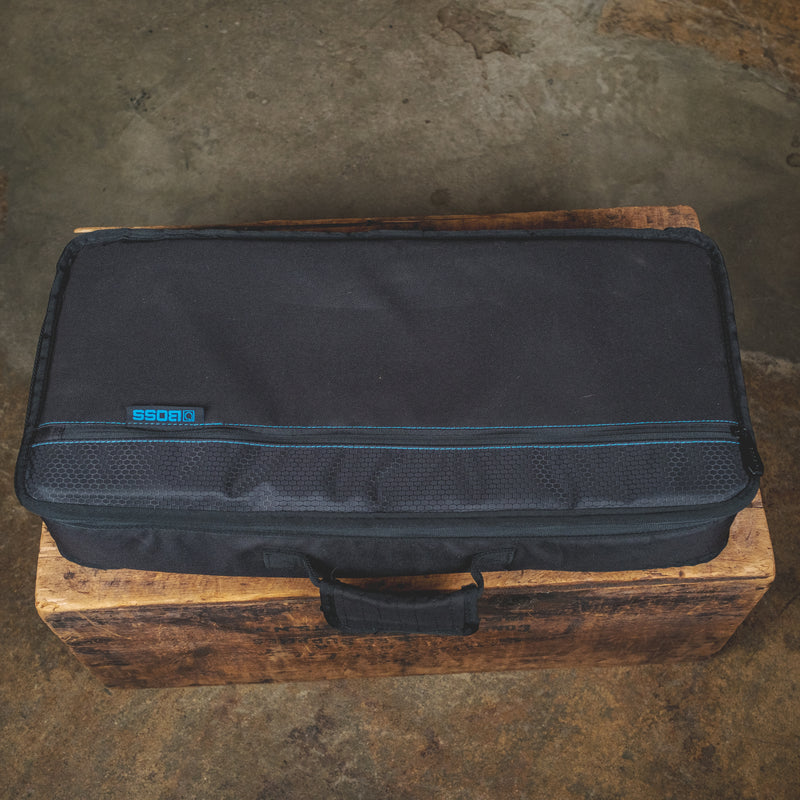 Boss ME-80 With Bag - Used