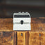 Boss NS-2 Noise Suppressor With Box - Used