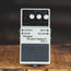 Boss NS-2 Noise Suppressor With Box - Used