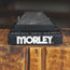 Morley Power Wah Volume - Used
