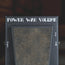 Morley Power Wah Volume - Used