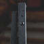 Morley Power Wah Volume - Used