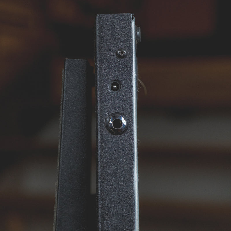 Morley Power Wah Volume - Used