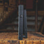 Morley Power Wah Volume - Used