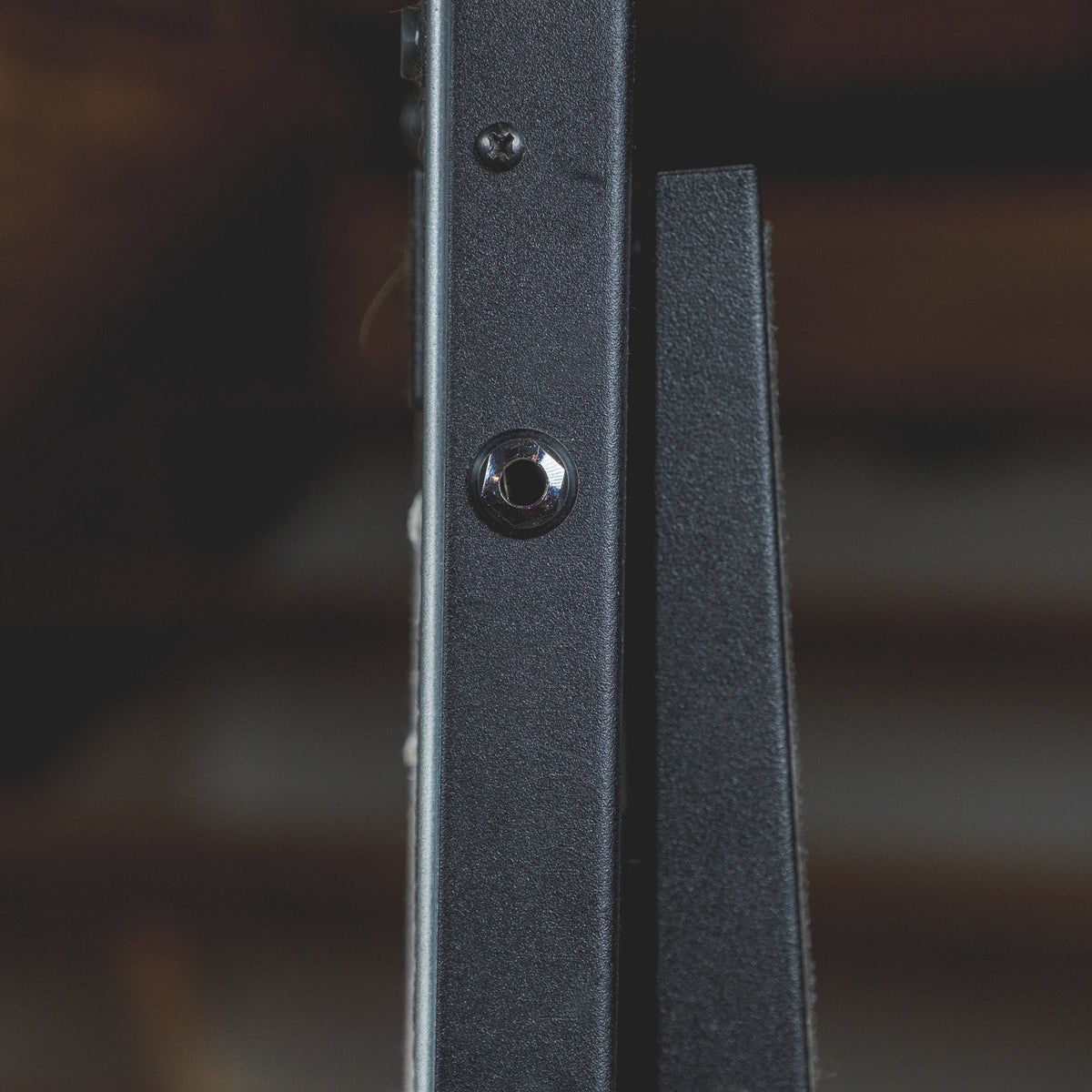 Morley Power Wah Volume - Used