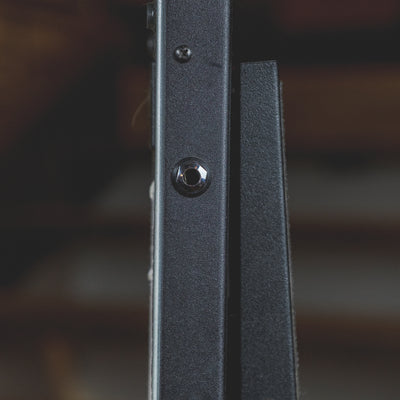 Morley Power Wah Volume - Used