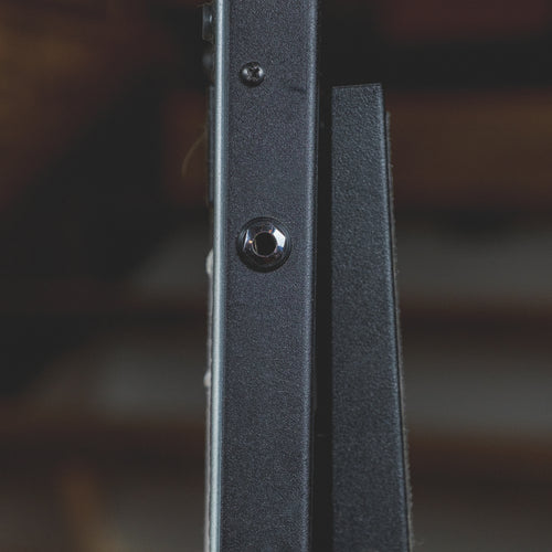 Morley Power Wah Volume - Used