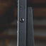 Morley Power Wah Volume - Used
