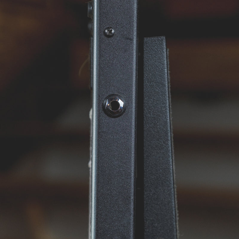 Morley Power Wah Volume - Used