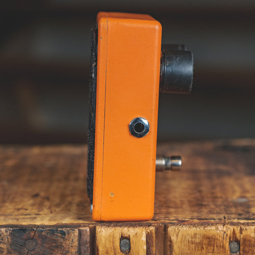 MXR Phase 100 - Used