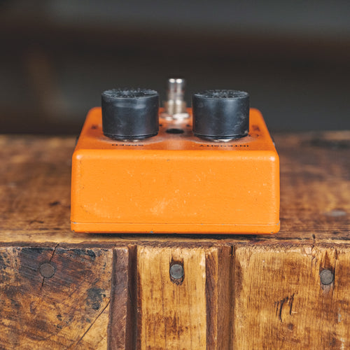 MXR Phase 100 - Used