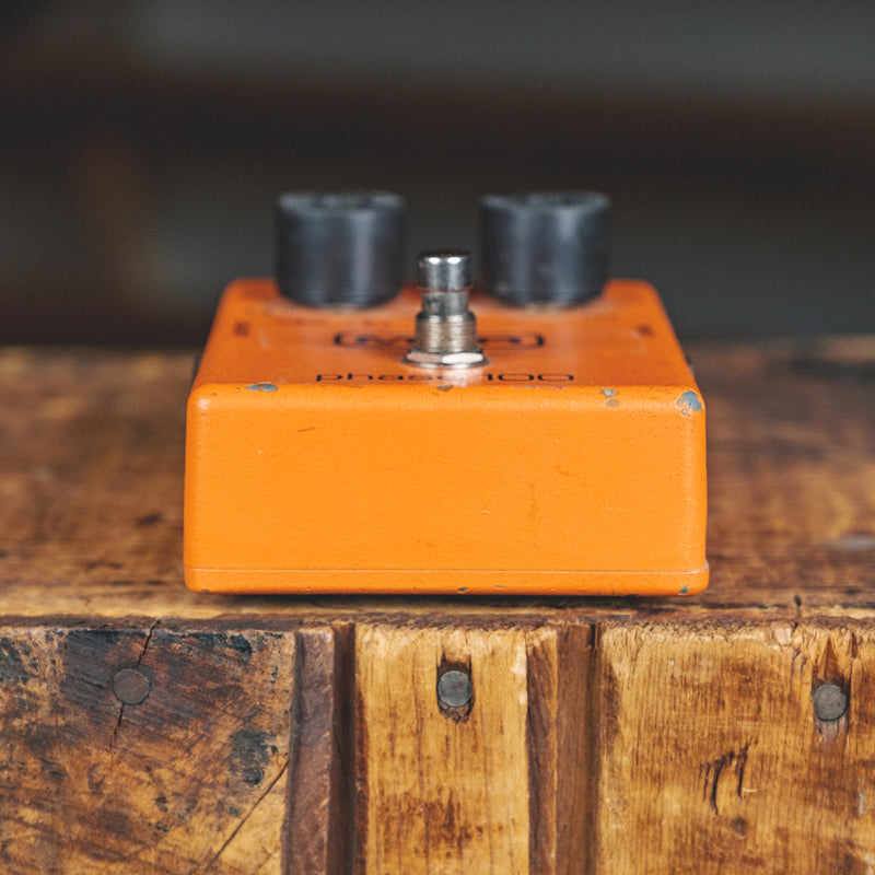 MXR Phase 100 - Used