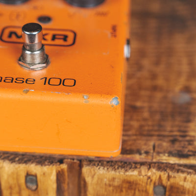 MXR Phase 100 - Used