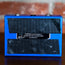 Fulltone Fulldrive 2 Mosfet - Used