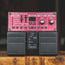 Boss RC-30 Looper With Box - Used