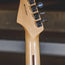 Fender 2013 American Standard Stratocaster, 3 Tone Sunburst With OHSC - Used