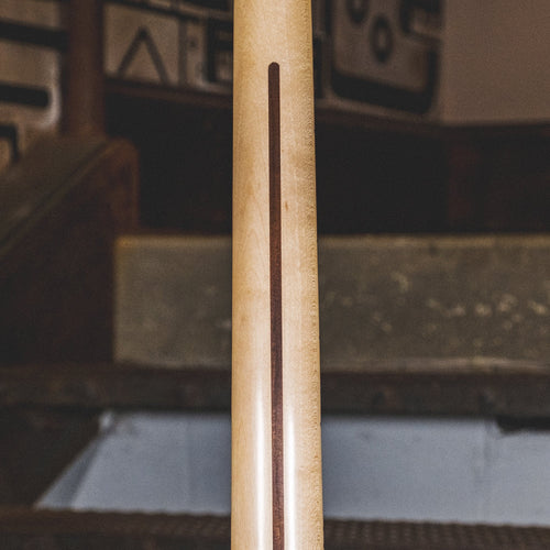 Fender 2013 American Standard Stratocaster, 3 Tone Sunburst With OHSC - Used