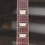 Gibson 2019 '61 SG Standard Maestro Vibrola, Vintage Cherry With OHSC - Used