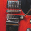 Gibson 2019 '61 SG Standard Maestro Vibrola, Vintage Cherry With OHSC - Used