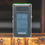 Boss PH-3 Phase Shifter - Used