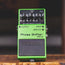 Boss PH-3 Phase Shifter - Used