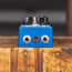 EarthQuaker Tone Job Boost/EQ - Used