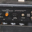 Ampeg 1975 V4B Head - Used