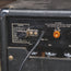 Ampeg 1975 V4B Head - Used