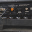 Ampeg 1975 V4B Head - Used