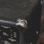 Ampeg 1975 V4B Head - Used