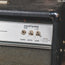 Ampeg 1975 V4B Head - Used