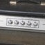 Ampeg 1975 V4B Head - Used