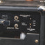 Ampeg 1975 V4B Head - Used
