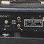 Ampeg 1975 V4B Head - Used