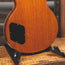 Gibson 2020 Les Paul Standard '50s Goldtop With OHSC - Used