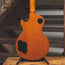Gibson 2020 Les Paul Standard '50s Goldtop With OHSC - Used