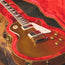 Gibson 2020 Les Paul Standard '50s Goldtop With OHSC - Used