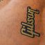 Gibson 2020 Les Paul Standard '50s Goldtop With OHSC - Used