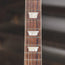 Gibson 2020 Les Paul Standard '50s Goldtop With OHSC - Used