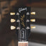 Gibson 2020 Les Paul Standard '50s Goldtop With OHSC - Used
