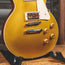 Gibson 2020 Les Paul Standard '50s Goldtop With OHSC - Used