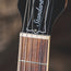 Gibson 2020 Les Paul Standard '50s Goldtop With OHSC - Used