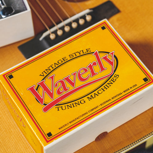 Martin 1987 OM-28 Custom Brazilian Rosewood With OHSC - Used